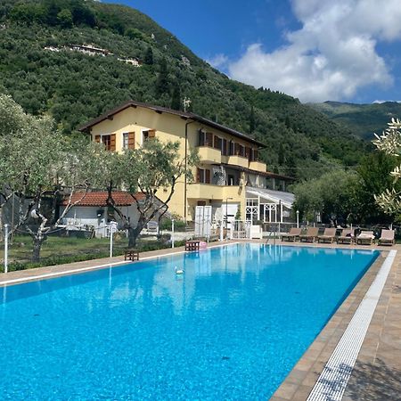Sotto Il Cielo Di Toscana Appartamenti In Tenuta Only Adults No Pet Camaiore Extérieur photo