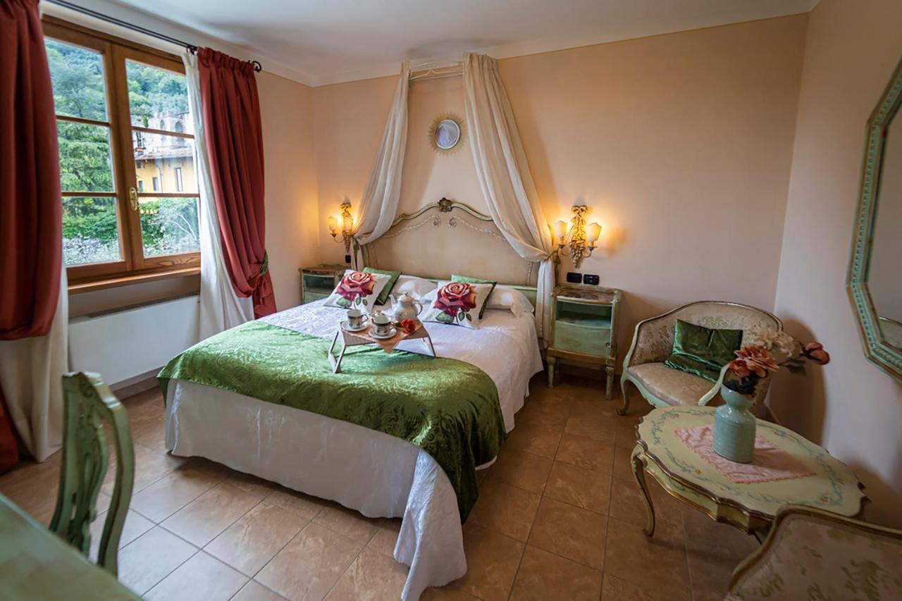 Sotto Il Cielo Di Toscana Appartamenti In Tenuta Only Adults No Pet Camaiore Extérieur photo