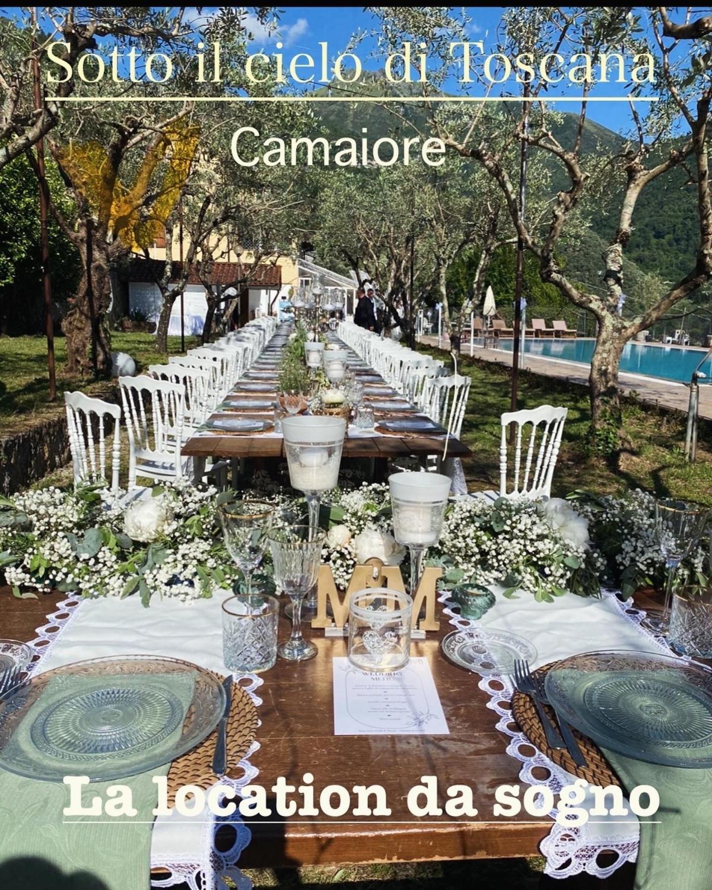 Sotto Il Cielo Di Toscana Appartamenti In Tenuta Only Adults No Pet Camaiore Extérieur photo